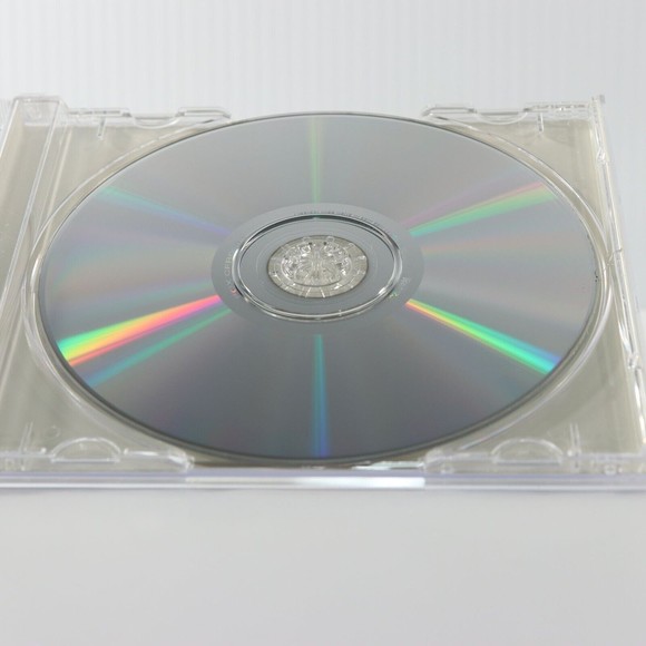 Classical Occasions - Romance: Evocative Music (CD, 2010, Classic Fox) CFR0003 - Picture 6 of 6